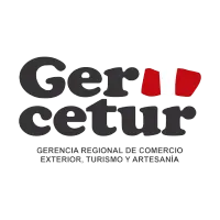Logo de Gercetur