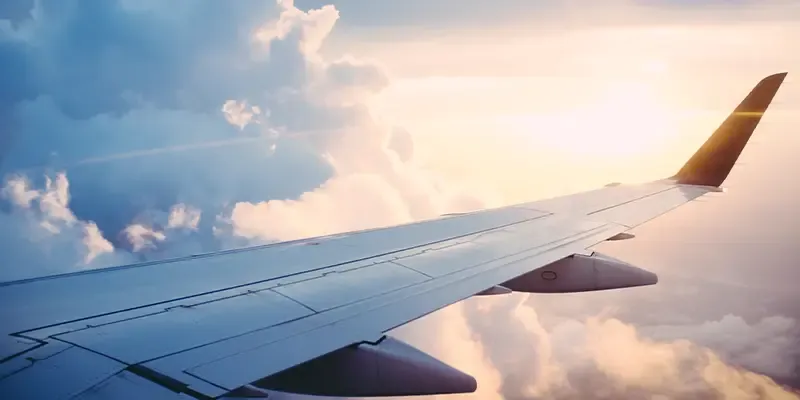 Servicios Receptivos