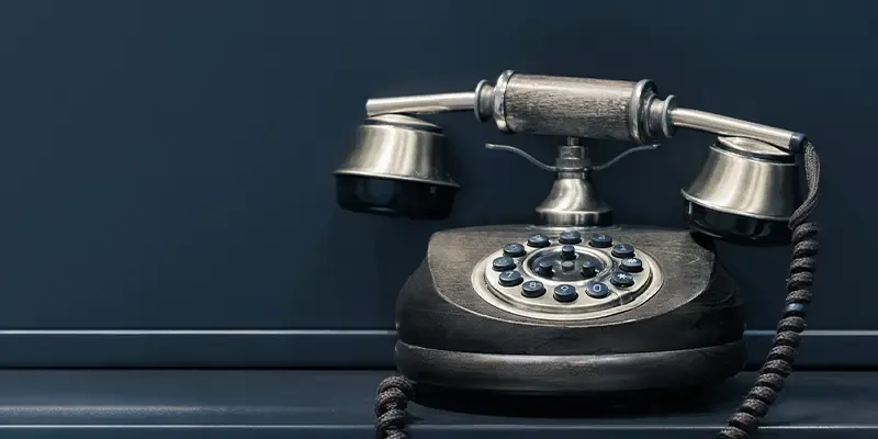 Soporte Operativo 24/7